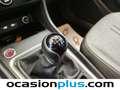 SEAT Ateca 1.5 EcoTSI S&S Style XM Blanco - thumbnail 5