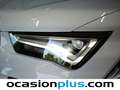 SEAT Ateca 1.5 EcoTSI S&S Style XM Blanco - thumbnail 15
