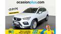 SEAT Ateca 1.5 EcoTSI S&S Style XM Blanco - thumbnail 1