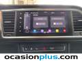 SEAT Ateca 1.5 EcoTSI S&S Style XM Blanco - thumbnail 8