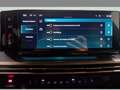 Lancia Ypsilon Ibrida 1.2 LX 100 Blanco - thumbnail 17