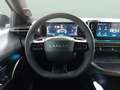 Lancia Ypsilon Ibrida 1.2 LX 100 Blanco - thumbnail 13