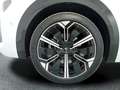 Lancia Ypsilon Ibrida 1.2 LX 100 Blanco - thumbnail 23