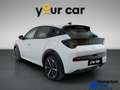 Lancia Ypsilon Ibrida 1.2 LX 100 Blanco - thumbnail 3