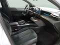 Lancia Ypsilon Ibrida 1.2 LX 100 Blanco - thumbnail 10