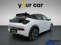 Lancia Ypsilon Ibrida 1.2 LX 100 Blanco - thumbnail 5