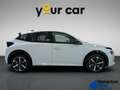 Lancia Ypsilon Ibrida 1.2 LX 100 Blanco - thumbnail 6