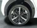 Lancia Ypsilon Ibrida 1.2 LX 100 Blanco - thumbnail 21