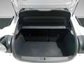 Lancia Ypsilon Ibrida 1.2 LX 100 Blanco - thumbnail 22
