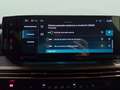 Lancia Ypsilon Ibrida 1.2 LX 100 Blanco - thumbnail 15