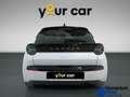 Lancia Ypsilon Ibrida 1.2 LX 100 Blanco - thumbnail 4