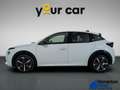 Lancia Ypsilon Ibrida 1.2 LX 100 Blanco - thumbnail 2