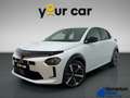 Lancia Ypsilon Ibrida 1.2 LX 100 Blanco - thumbnail 1