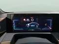 Lancia Ypsilon Ibrida 1.2 LX 100 Blanco - thumbnail 12