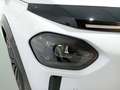 Lancia Ypsilon Ibrida 1.2 LX 100 Blanco - thumbnail 20