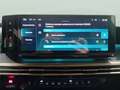 Lancia Ypsilon Ibrida 1.2 LX 100 Blanco - thumbnail 19