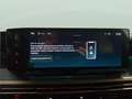 Lancia Ypsilon Ibrida 1.2 LX 100 Blanco - thumbnail 16