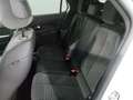Lancia Ypsilon Ibrida 1.2 LX 100 Blanco - thumbnail 11