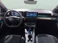 Lancia Ypsilon Ibrida 1.2 LX 100 Blanco - thumbnail 9
