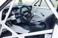 Ford Mustang Fastback Restomod Weiß - thumbnail 9