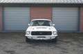Ford Mustang Fastback Restomod Weiß - thumbnail 3