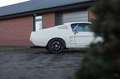 Ford Mustang Fastback Restomod Weiß - thumbnail 14