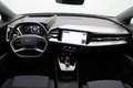 Audi Q4 e-tron 50 e-tron quattro . LED Navi AHK ACC Grau - thumbnail 15