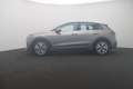 Audi Q4 e-tron 50 e-tron quattro . LED Navi AHK ACC Grau - thumbnail 2