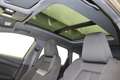 Audi Q4 e-tron 50 e-tron quattro . LED Navi AHK ACC Grau - thumbnail 11