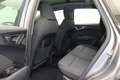 Audi Q4 e-tron 50 e-tron quattro . LED Navi AHK ACC Grau - thumbnail 12