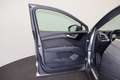 Audi Q4 e-tron 50 e-tron quattro . LED Navi AHK ACC Grau - thumbnail 7