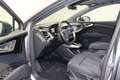 Audi Q4 e-tron 50 e-tron quattro . LED Navi AHK ACC Grau - thumbnail 8