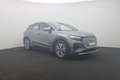 Audi Q4 e-tron 50 e-tron quattro . LED Navi AHK ACC Grau - thumbnail 6