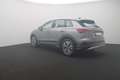 Audi Q4 e-tron 50 e-tron quattro . LED Navi AHK ACC Grau - thumbnail 3