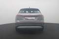 Audi Q4 e-tron 50 e-tron quattro . LED Navi AHK ACC Grau - thumbnail 4