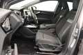 Audi Q4 e-tron 50 e-tron quattro . LED Navi AHK ACC Grau - thumbnail 9