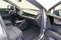 Audi Q4 e-tron 50 e-tron quattro . LED Navi AHK ACC Grau - thumbnail 14