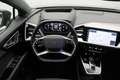 Audi Q4 e-tron 50 e-tron quattro . LED Navi AHK ACC Grau - thumbnail 16