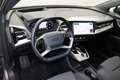 Audi Q4 e-tron 50 e-tron quattro . LED Navi AHK ACC Grau - thumbnail 10
