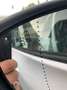 Renault ZOE Zoe Intens R135 Flex bijela - thumbnail 23