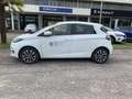 Renault ZOE Zoe Intens R135 Flex bijela - thumbnail 5