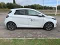 Renault ZOE Zoe Intens R135 Flex bijela - thumbnail 4