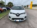 Renault ZOE Zoe Intens R135 Flex Bianco - thumbnail 2