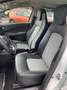 Renault ZOE Zoe Intens R135 Flex Blanc - thumbnail 7