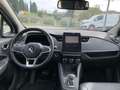 Renault ZOE Zoe Intens R135 Flex Blanco - thumbnail 9