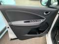 Renault ZOE Zoe Intens R135 Flex Blanc - thumbnail 24