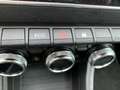Renault ZOE Zoe Intens R135 Flex Blanc - thumbnail 17