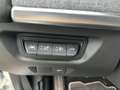 Renault ZOE Zoe Intens R135 Flex Bianco - thumbnail 16