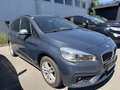 BMW Sonstige 2 Grau - thumbnail 1