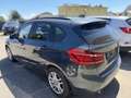 BMW Sonstige 2 Grau - thumbnail 4